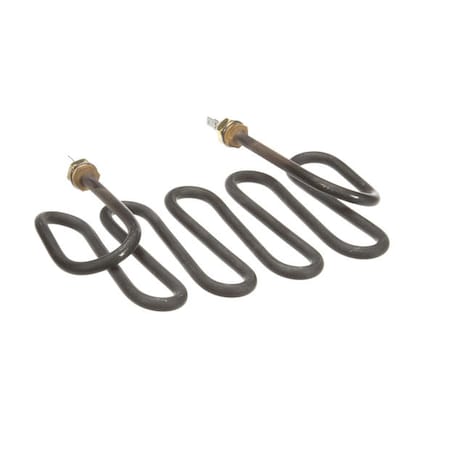 Food Warming Equipment Element 1500 Watts 115 Volt Bn Z-600-1295